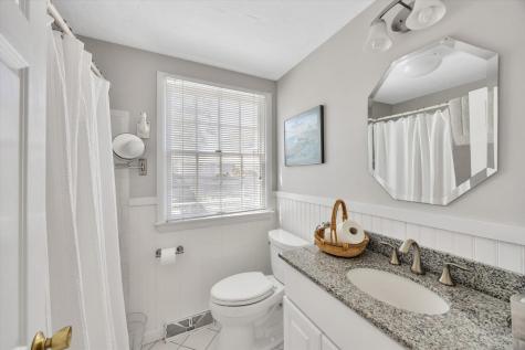27 Sandpiper Circle Falmouth MA 02536