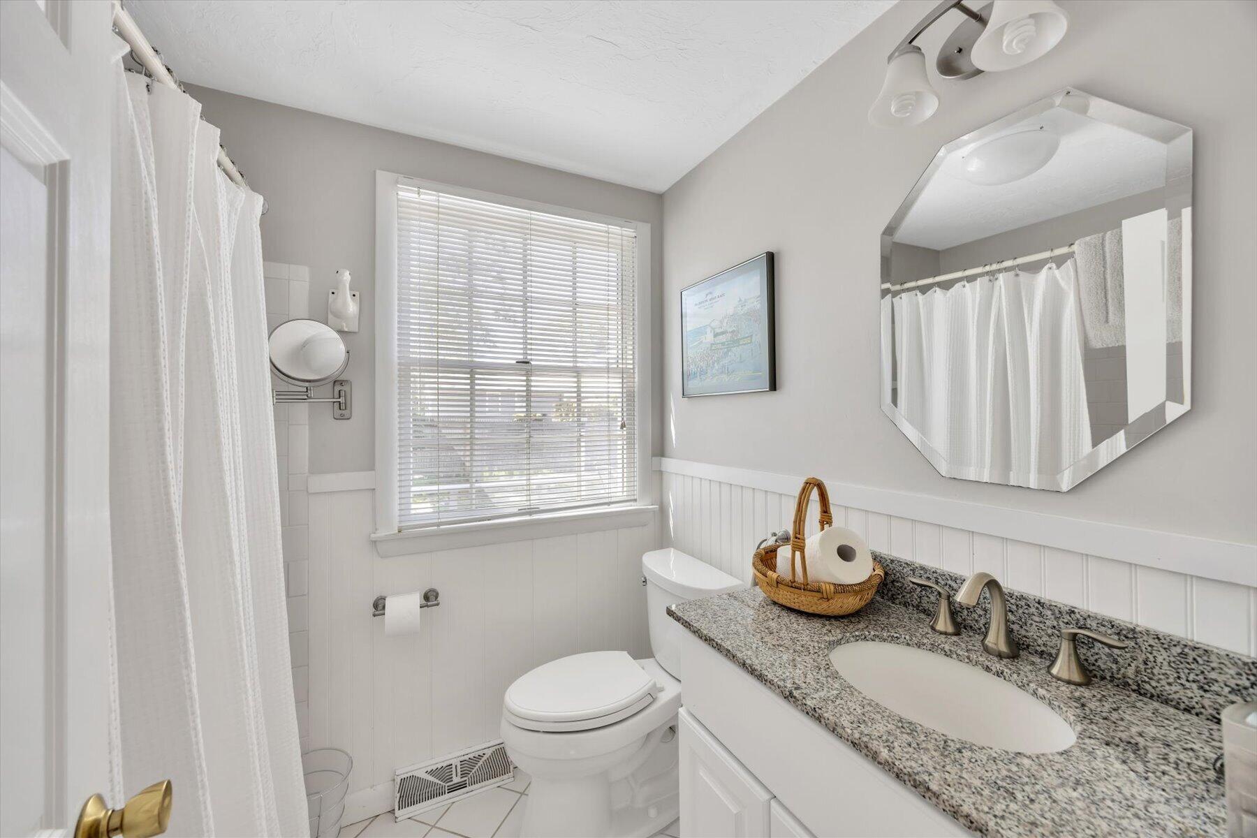 27 Sandpiper Circle Falmouth MA 02536