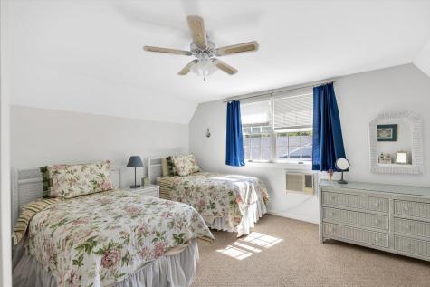 27 Sandpiper Circle Falmouth MA 02536