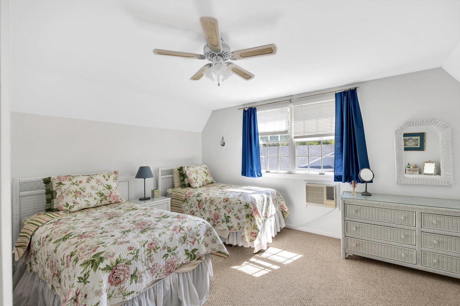 27 Sandpiper Circle Falmouth MA 02536