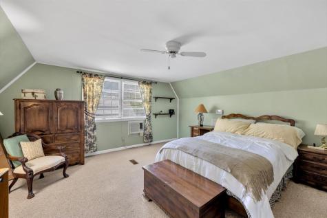 27 Sandpiper Circle Falmouth MA 02536