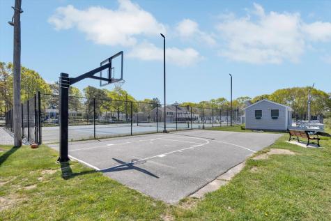 27 Sandpiper Circle Falmouth MA 02536