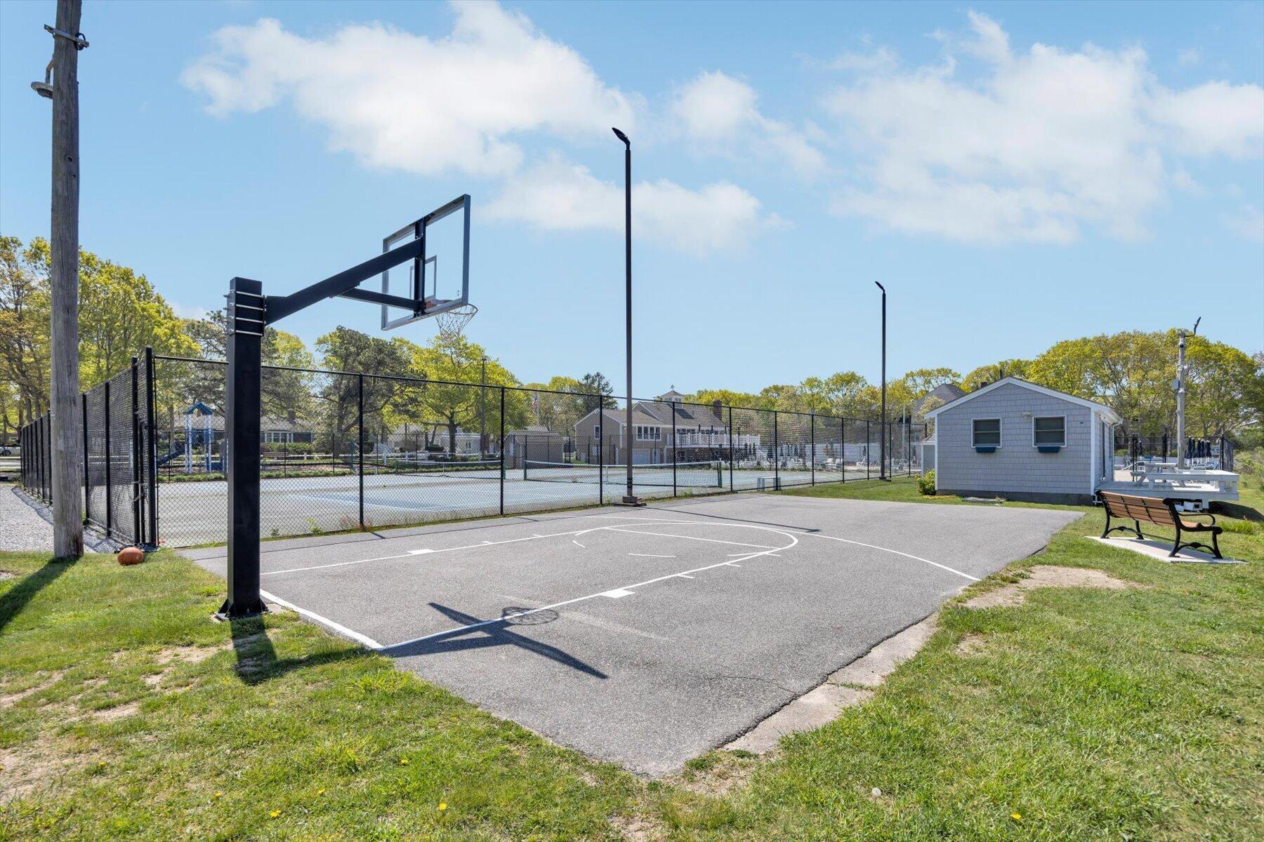 27 Sandpiper Circle Falmouth MA 02536