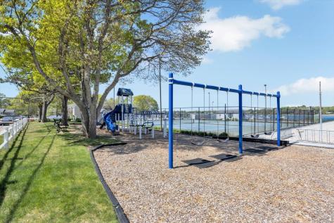 27 Sandpiper Circle Falmouth MA 02536