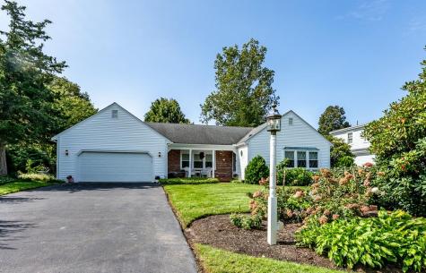 41 Joyce Anne Road Barnstable MA 02632