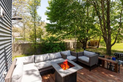 1020 Old Falmouth Road Barnstable MA 02648