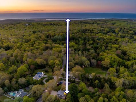 1020 Old Falmouth Road Barnstable MA 02648