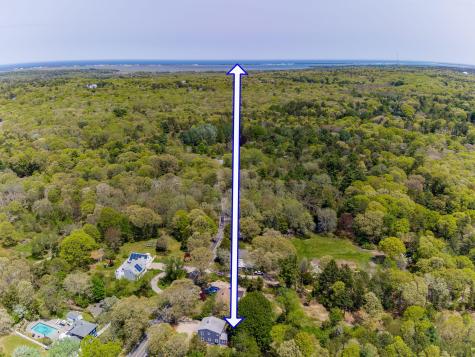 1020 Old Falmouth Road Barnstable MA 02648