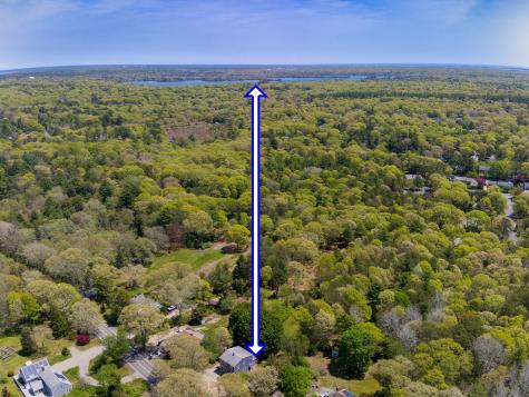 1020 Old Falmouth Road Barnstable MA 02648