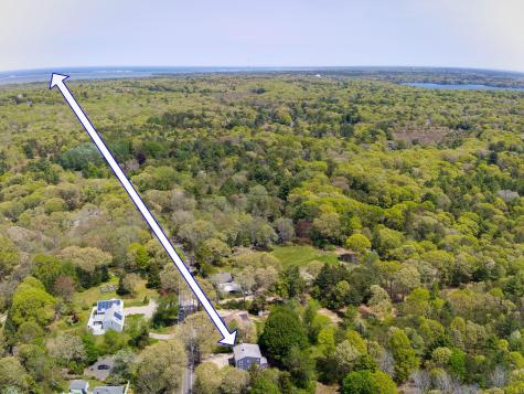 1020 Old Falmouth Road Barnstable MA 02648