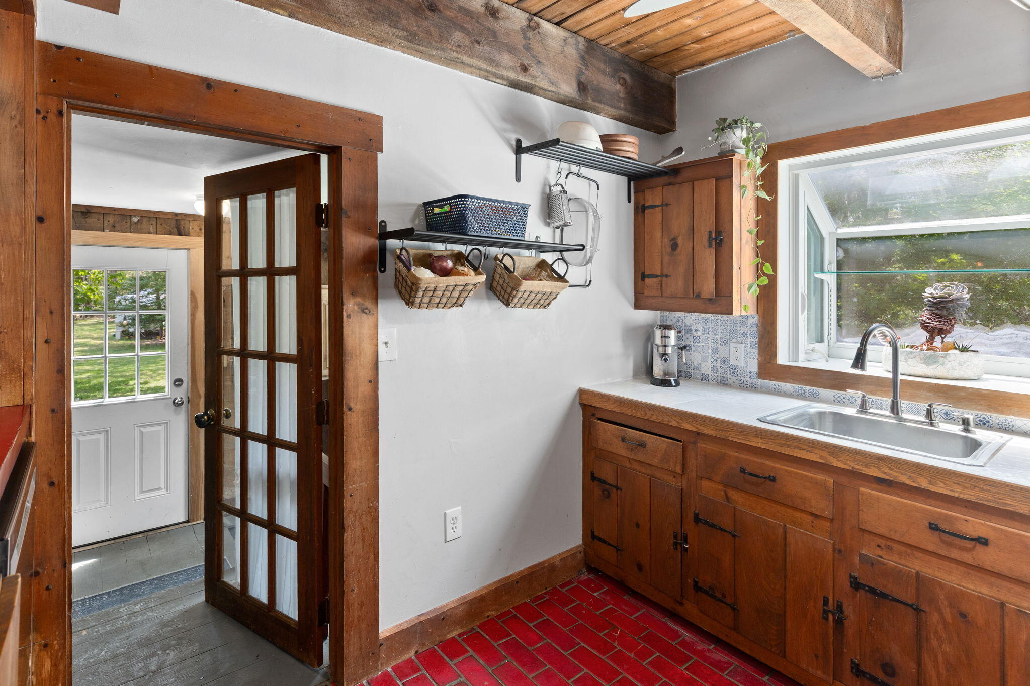 1020 Old Falmouth Road Marstons Mills MA 02648