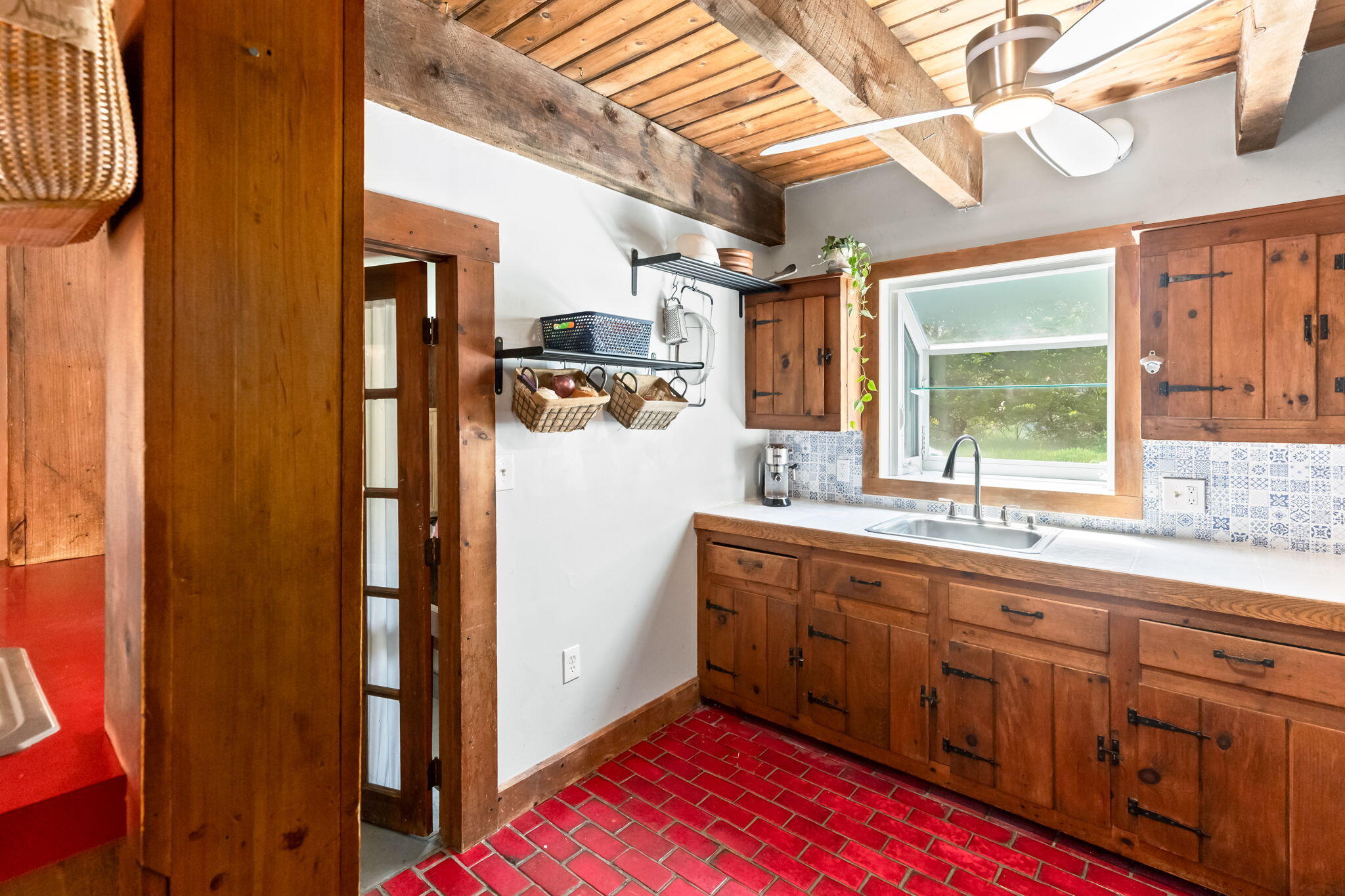 1020 Old Falmouth Road Marstons Mills MA 02648