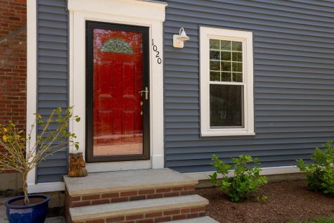1020 Old Falmouth Road Barnstable MA 02648