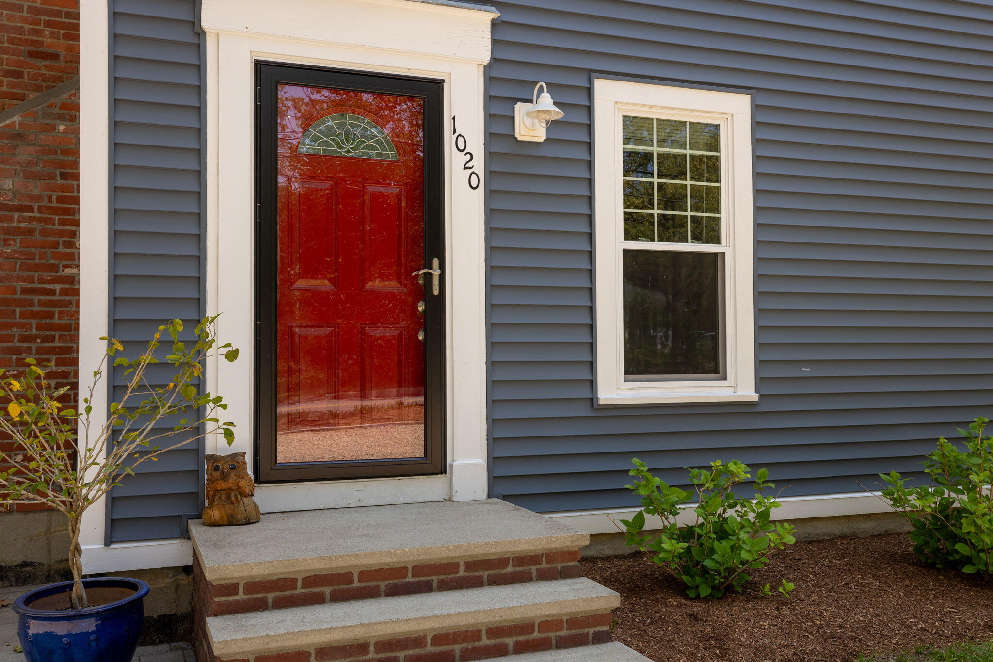 1020 Old Falmouth Road Marstons Mills MA 02648