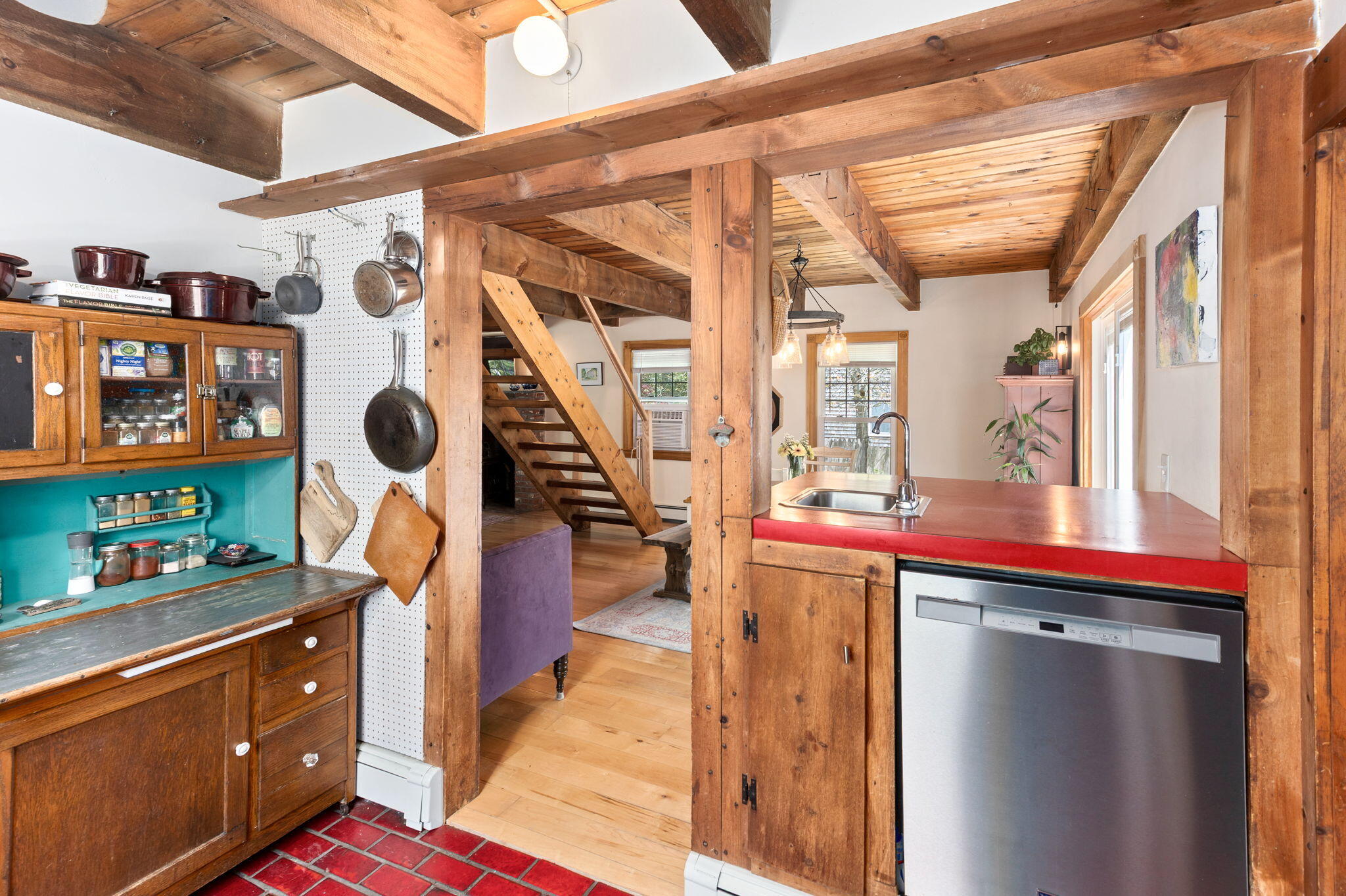 1020 Old Falmouth Road Marstons Mills MA 02648