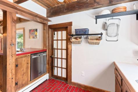 1020 Old Falmouth Road Barnstable MA 02648