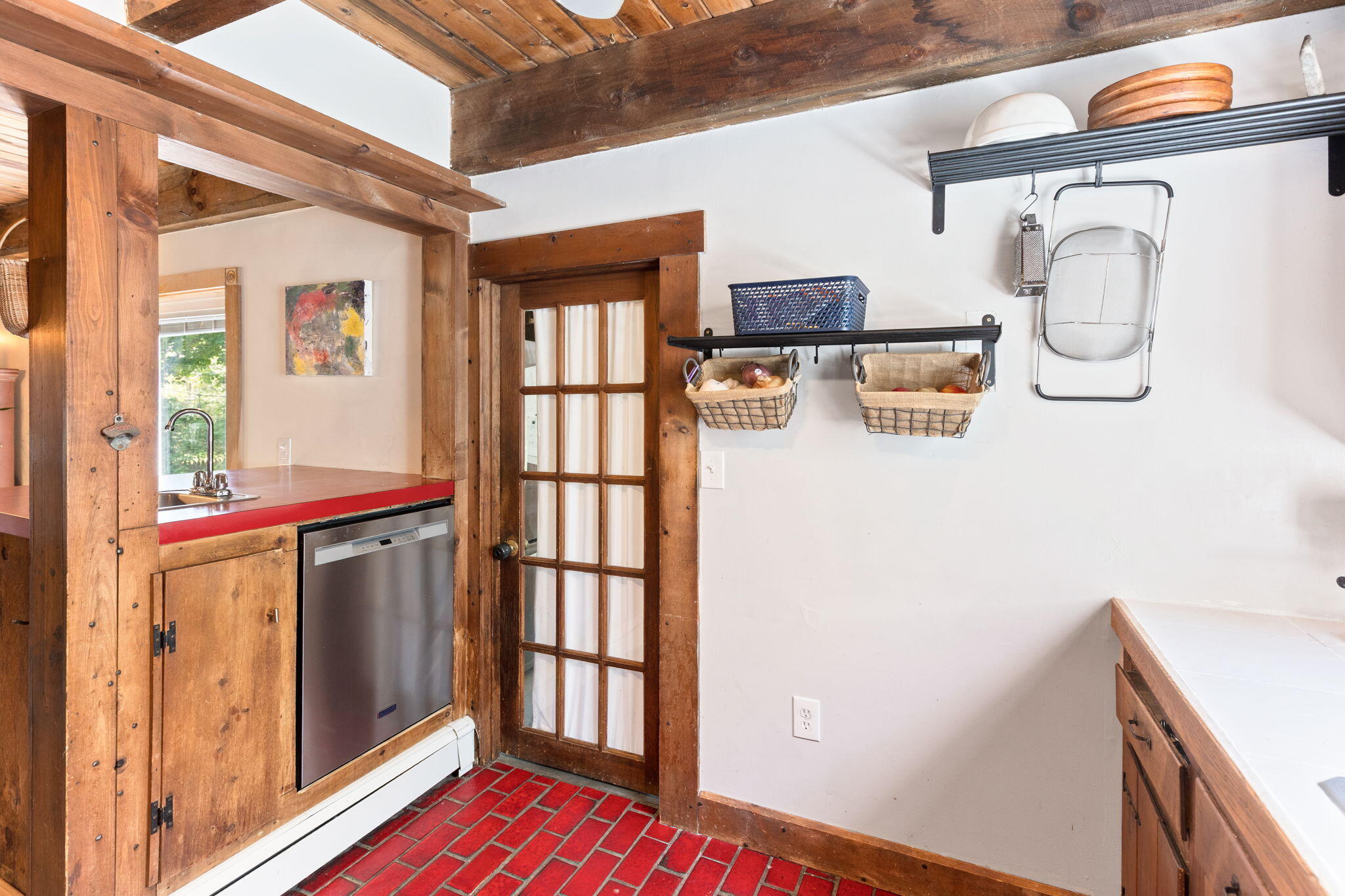 1020 Old Falmouth Road Marstons Mills MA 02648