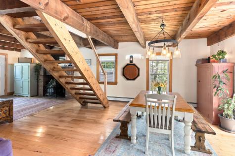 1020 Old Falmouth Road Barnstable MA 02648