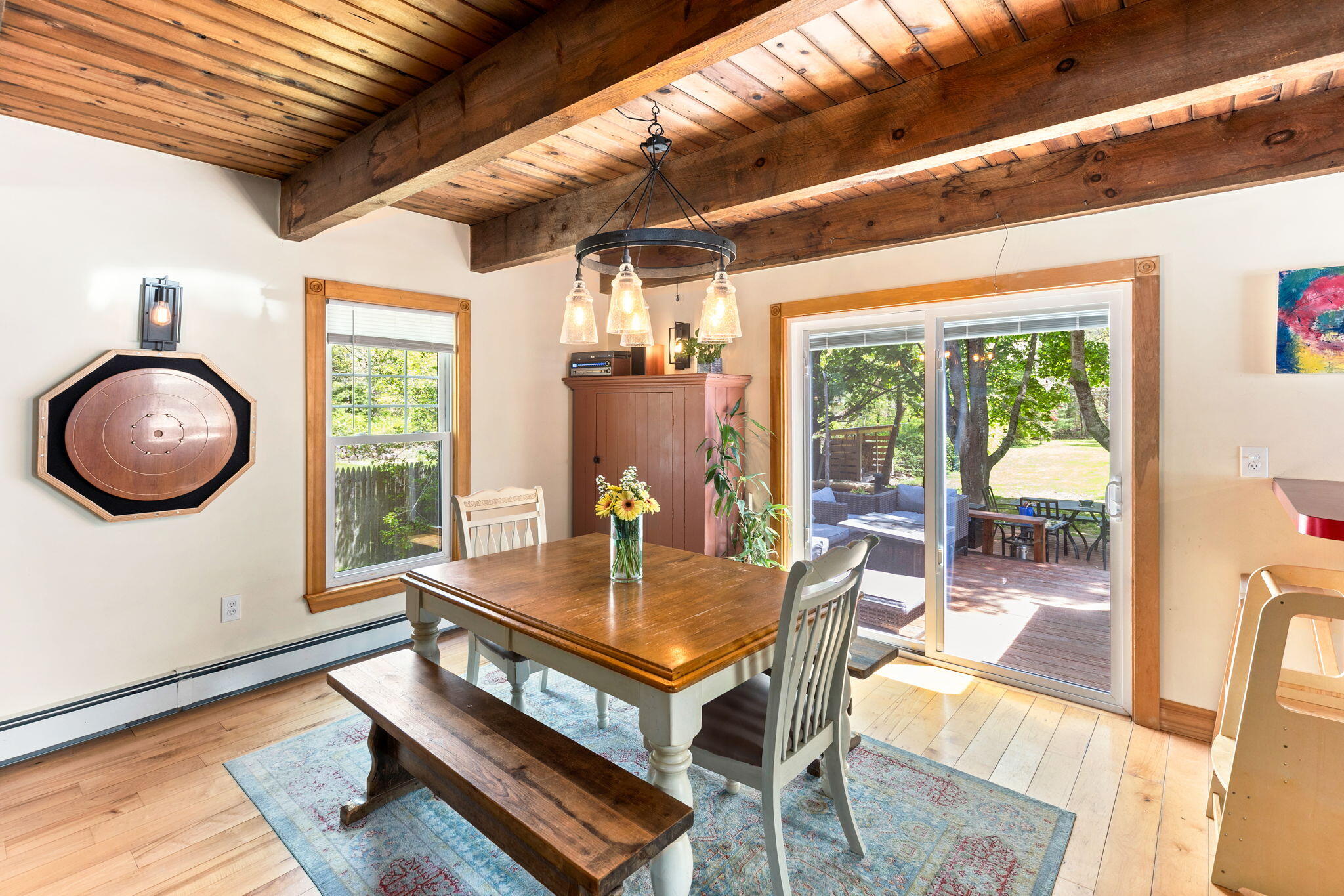 1020 Old Falmouth Road Marstons Mills MA 02648