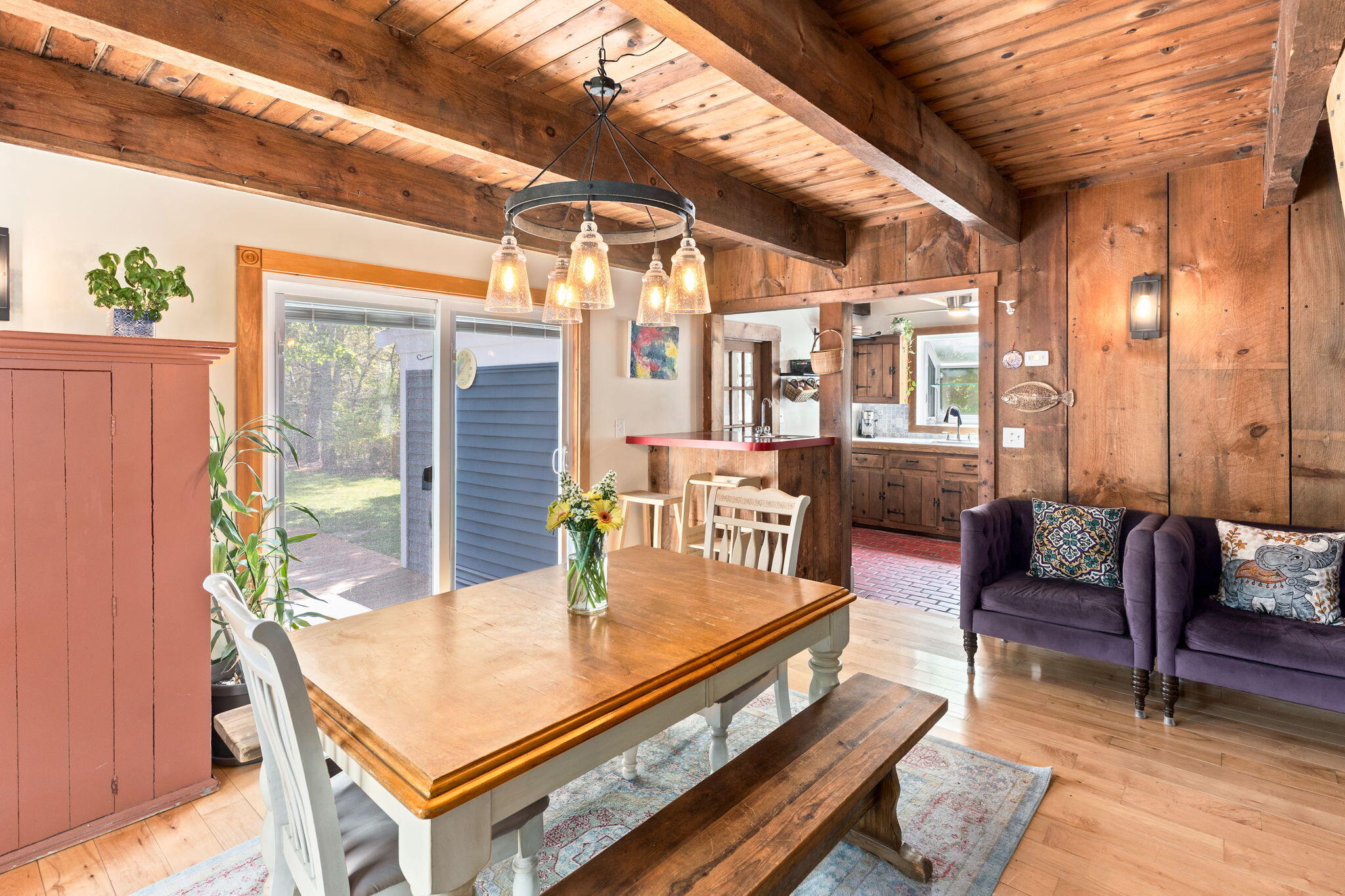 1020 Old Falmouth Road Marstons Mills MA 02648