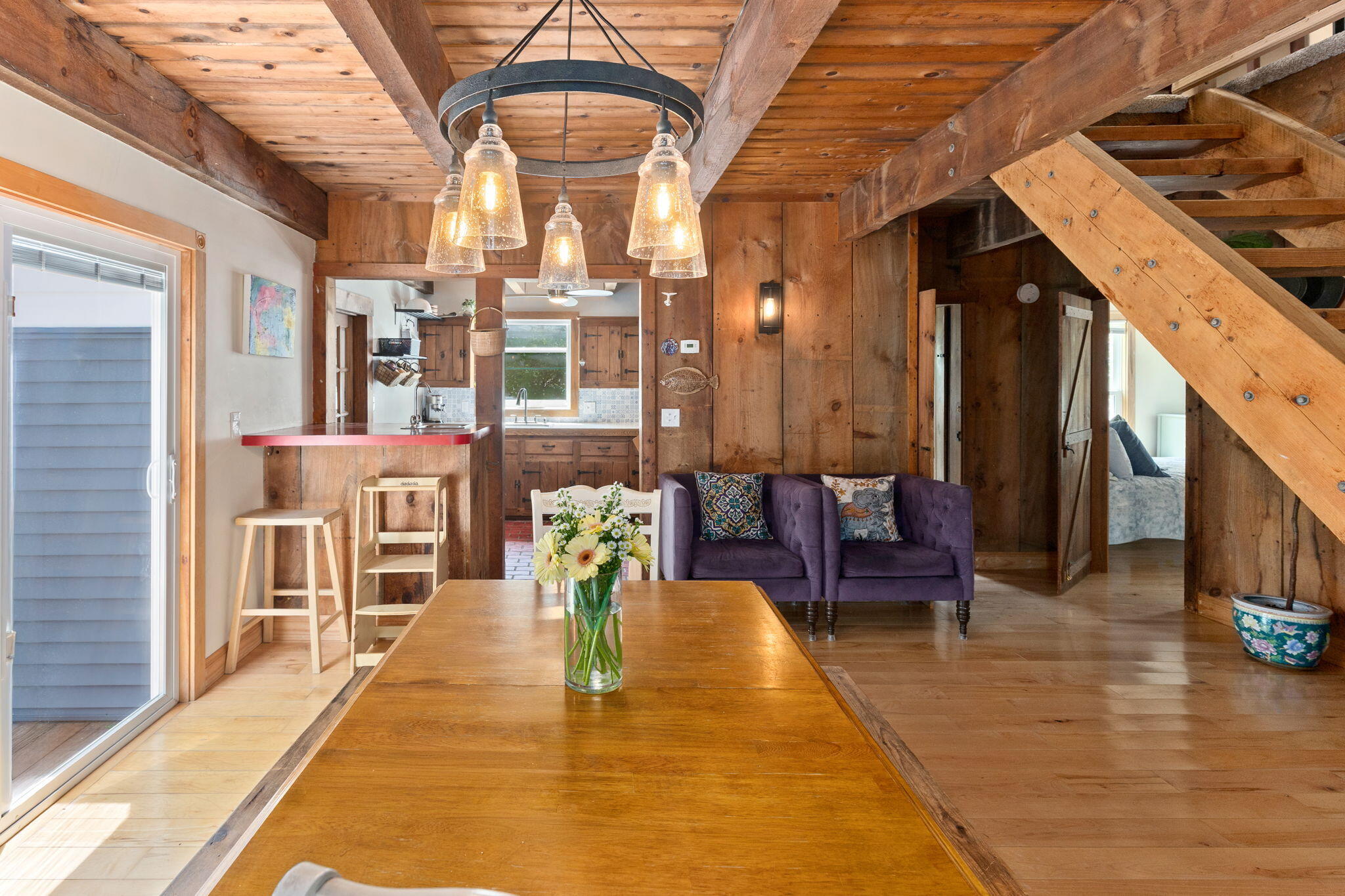 1020 Old Falmouth Road Marstons Mills MA 02648