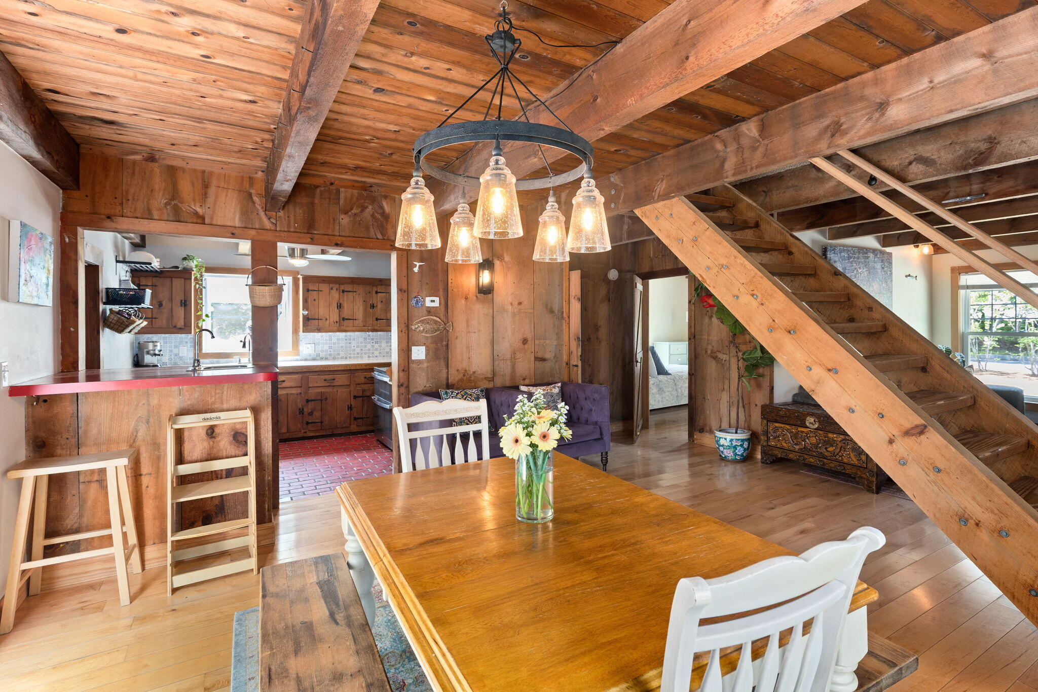 1020 Old Falmouth Road Marstons Mills MA 02648