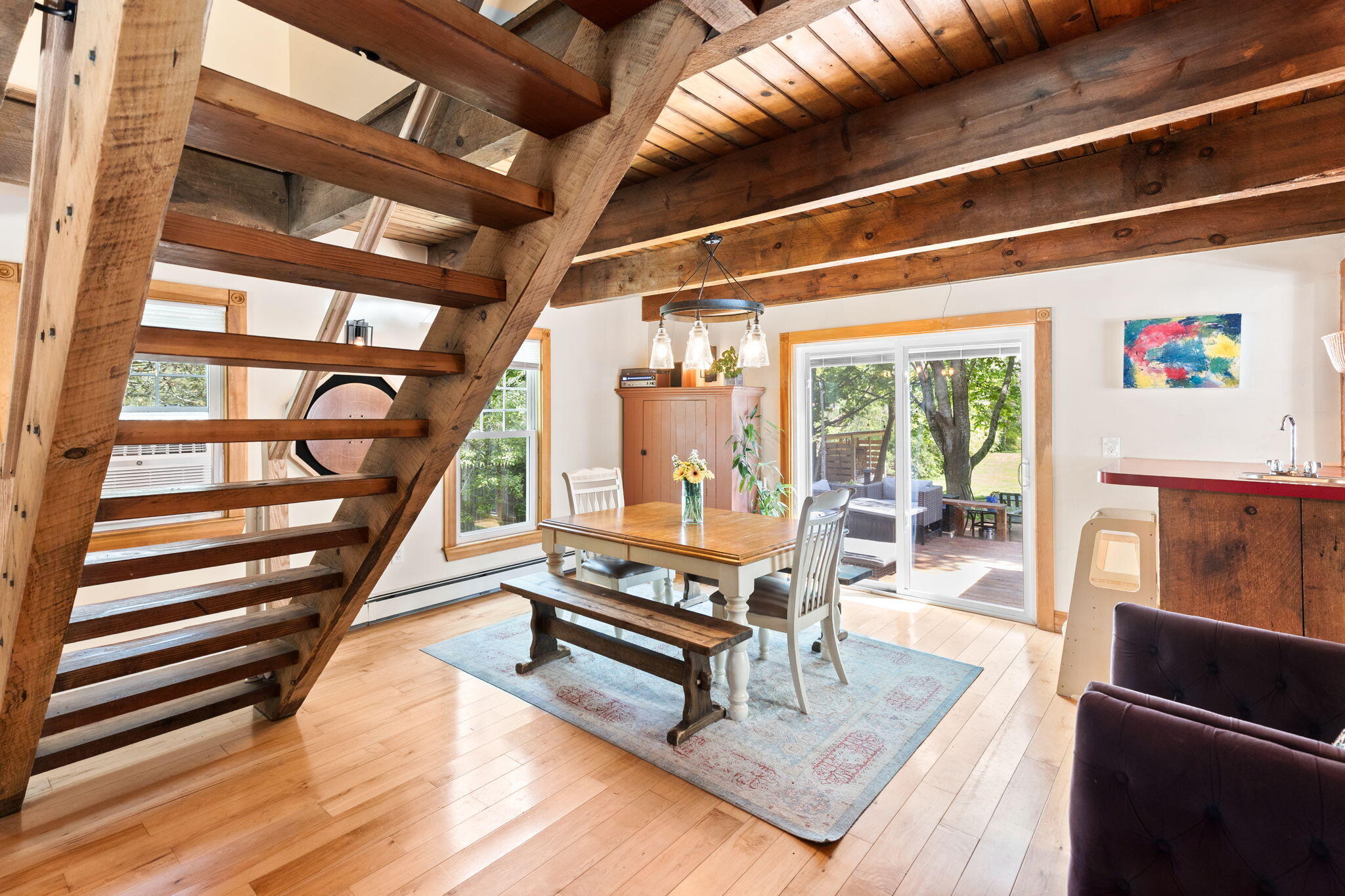 1020 Old Falmouth Road Marstons Mills MA 02648