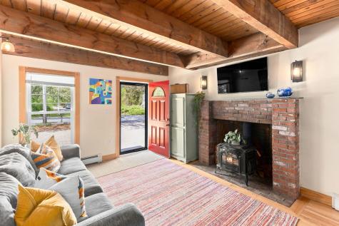 1020 Old Falmouth Road Barnstable MA 02648