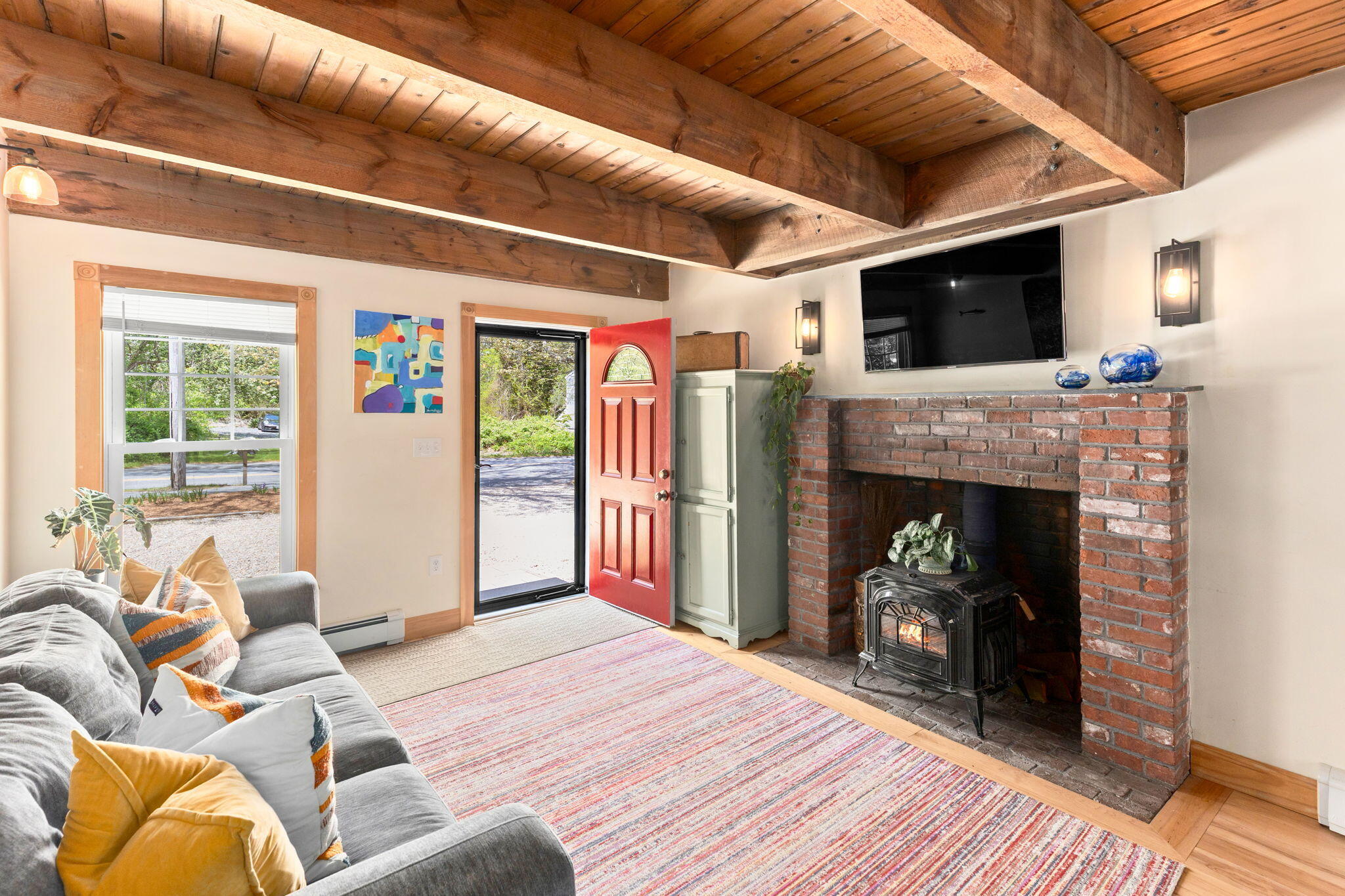 1020 Old Falmouth Road Marstons Mills MA 02648