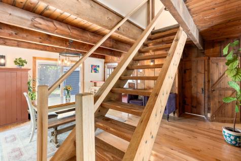 1020 Old Falmouth Road Barnstable MA 02648