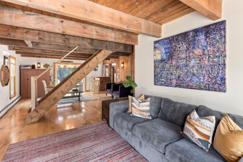 1020 Old Falmouth Road Barnstable MA 02648
