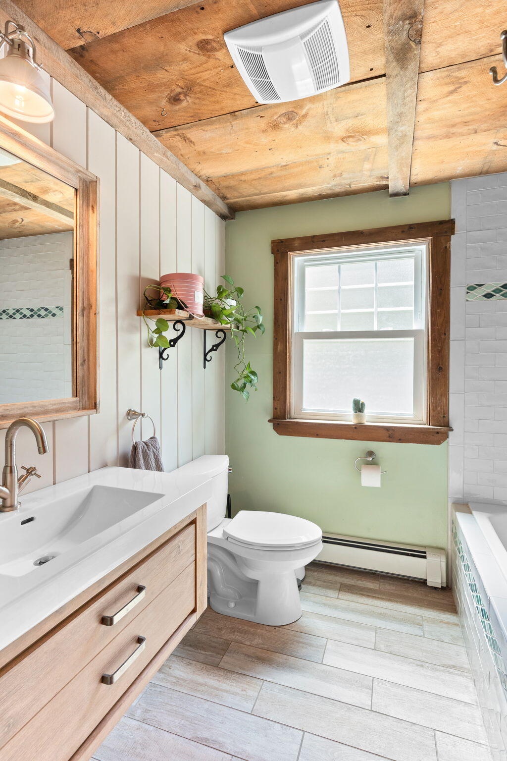 1020 Old Falmouth Road Marstons Mills MA 02648