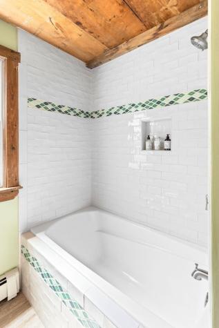 1020 Old Falmouth Road Barnstable MA 02648