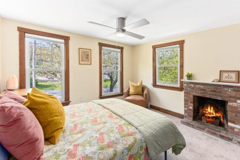 1020 Old Falmouth Road Barnstable MA 02648