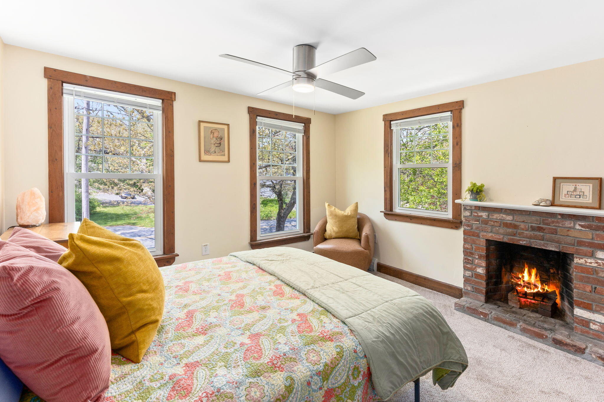 1020 Old Falmouth Road Marstons Mills MA 02648