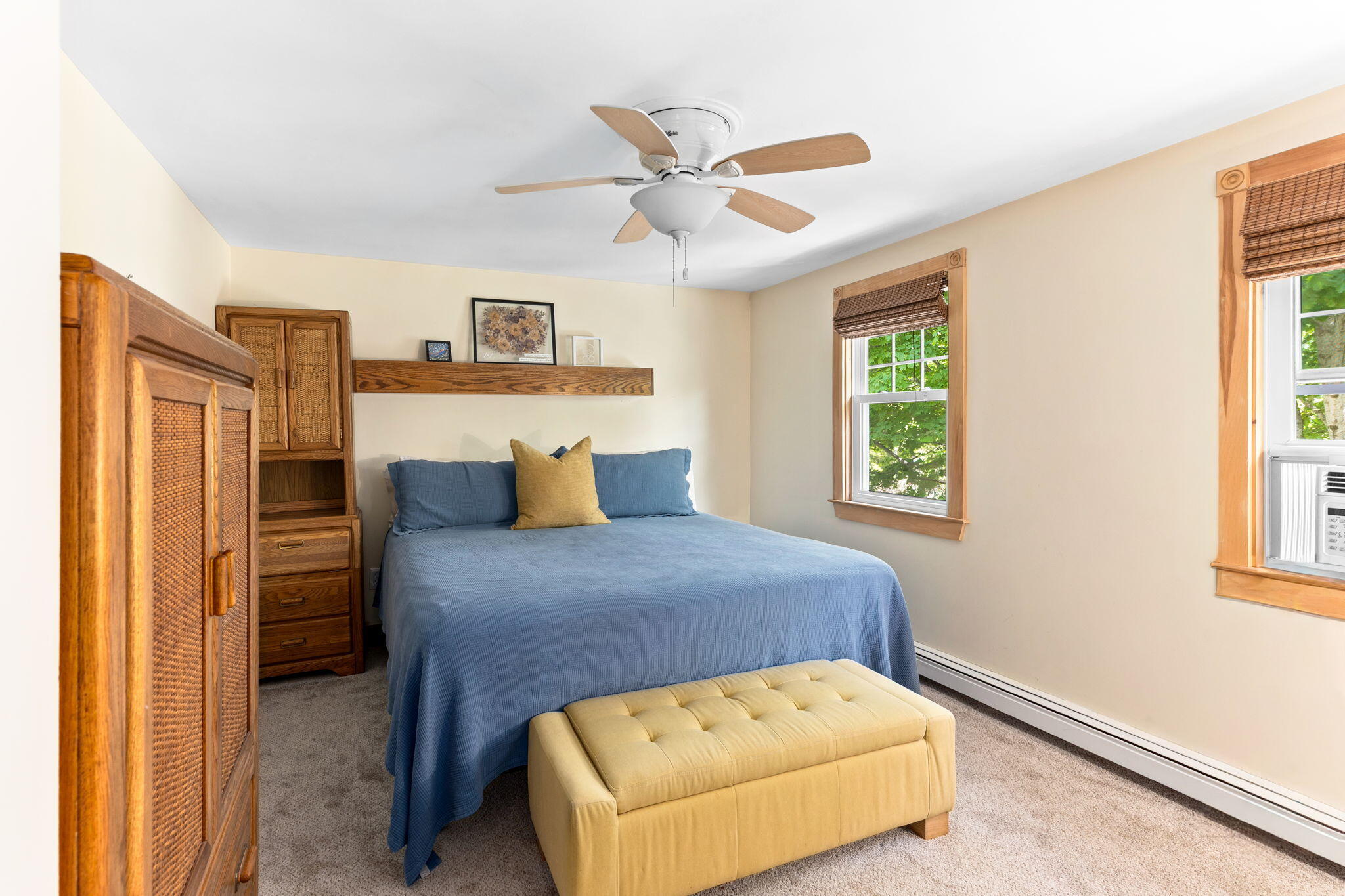 1020 Old Falmouth Road Marstons Mills MA 02648