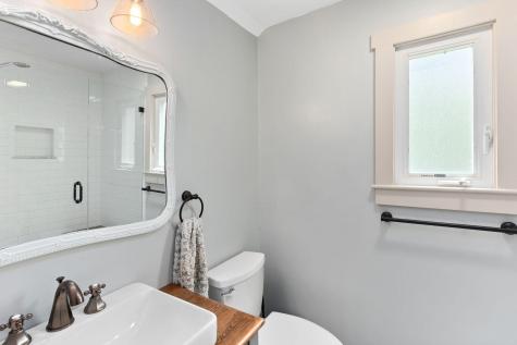 1020 Old Falmouth Road Barnstable MA 02648