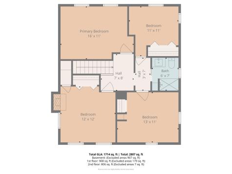 1020 Old Falmouth Road Barnstable MA 02648