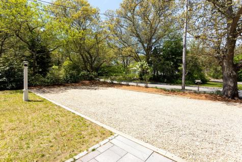 1020 Old Falmouth Road Barnstable MA 02648