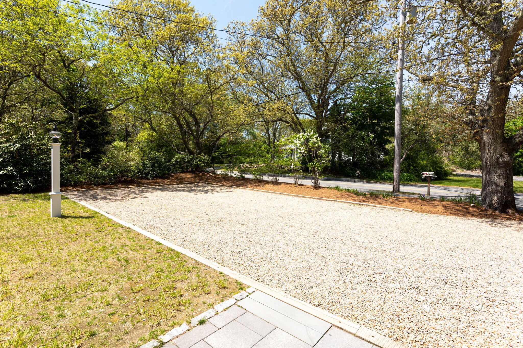 1020 Old Falmouth Road Marstons Mills MA 02648
