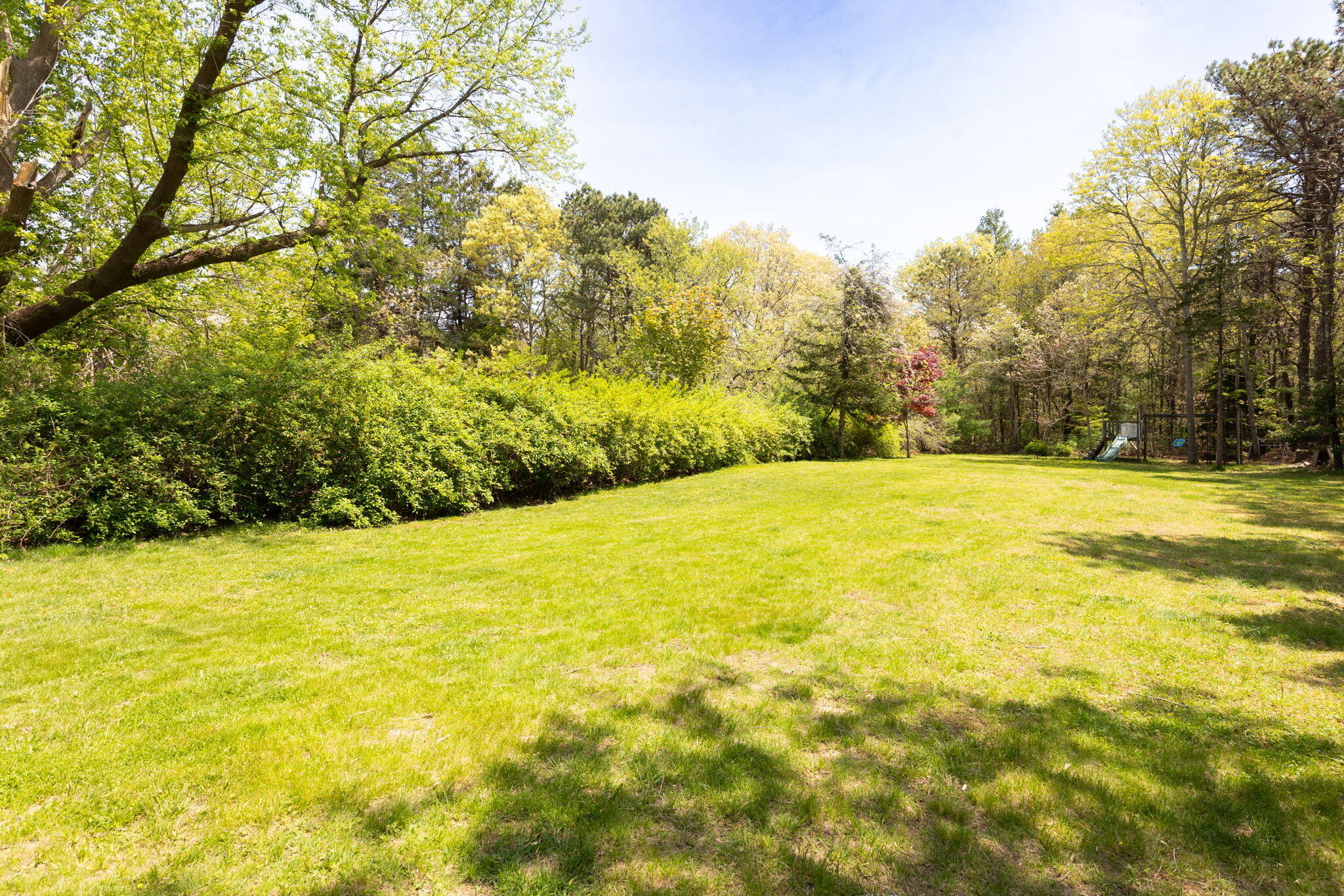 1020 Old Falmouth Road Marstons Mills MA 02648