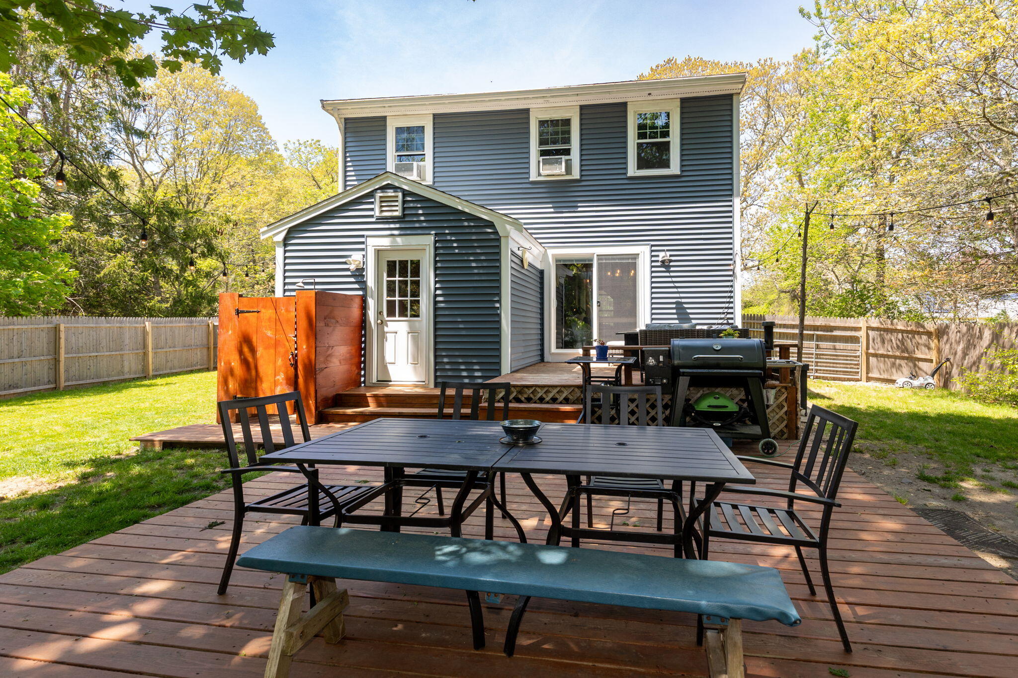 1020 Old Falmouth Road Marstons Mills MA 02648