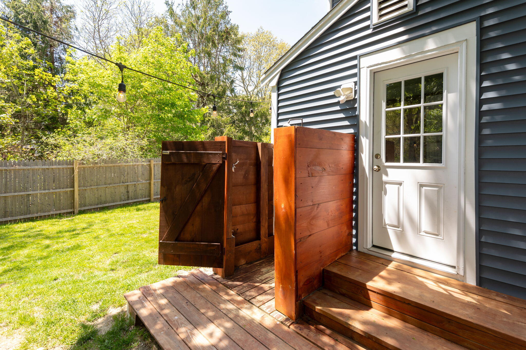 1020 Old Falmouth Road Marstons Mills MA 02648