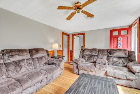 26 Howes Road Yarmouth MA 02664