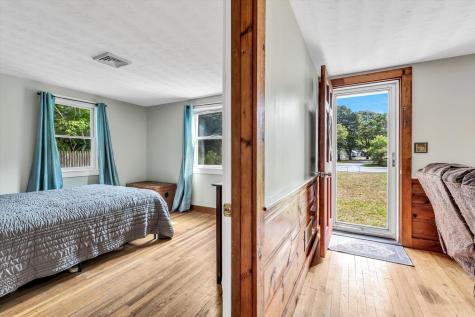 26 Howes Road Yarmouth MA 02664