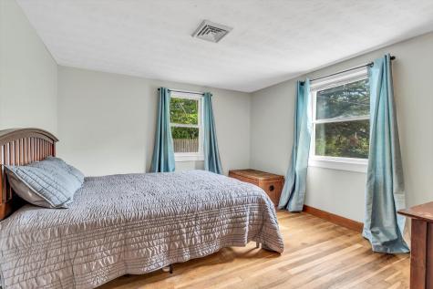 26 Howes Road Yarmouth MA 02664