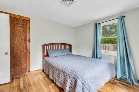 26 Howes Road Yarmouth MA 02664