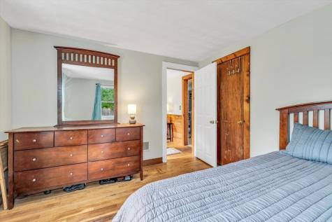 26 Howes Road Yarmouth MA 02664