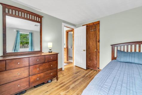 26 Howes Road Yarmouth MA 02664