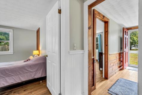 26 Howes Road Yarmouth MA 02664